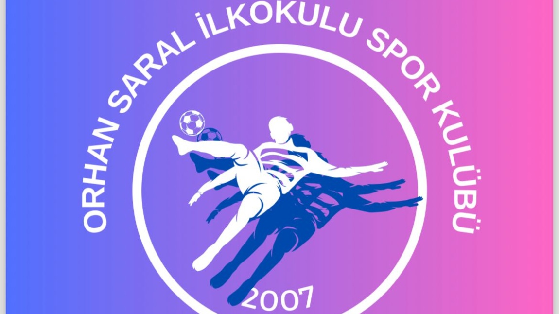 Küçükçekmece Orhan Saral İlkokulu Spor Kulübünün İlk Genel Kurul Toplantısı 28 Mart 2024 Perşembe günü saat 13.00 de 